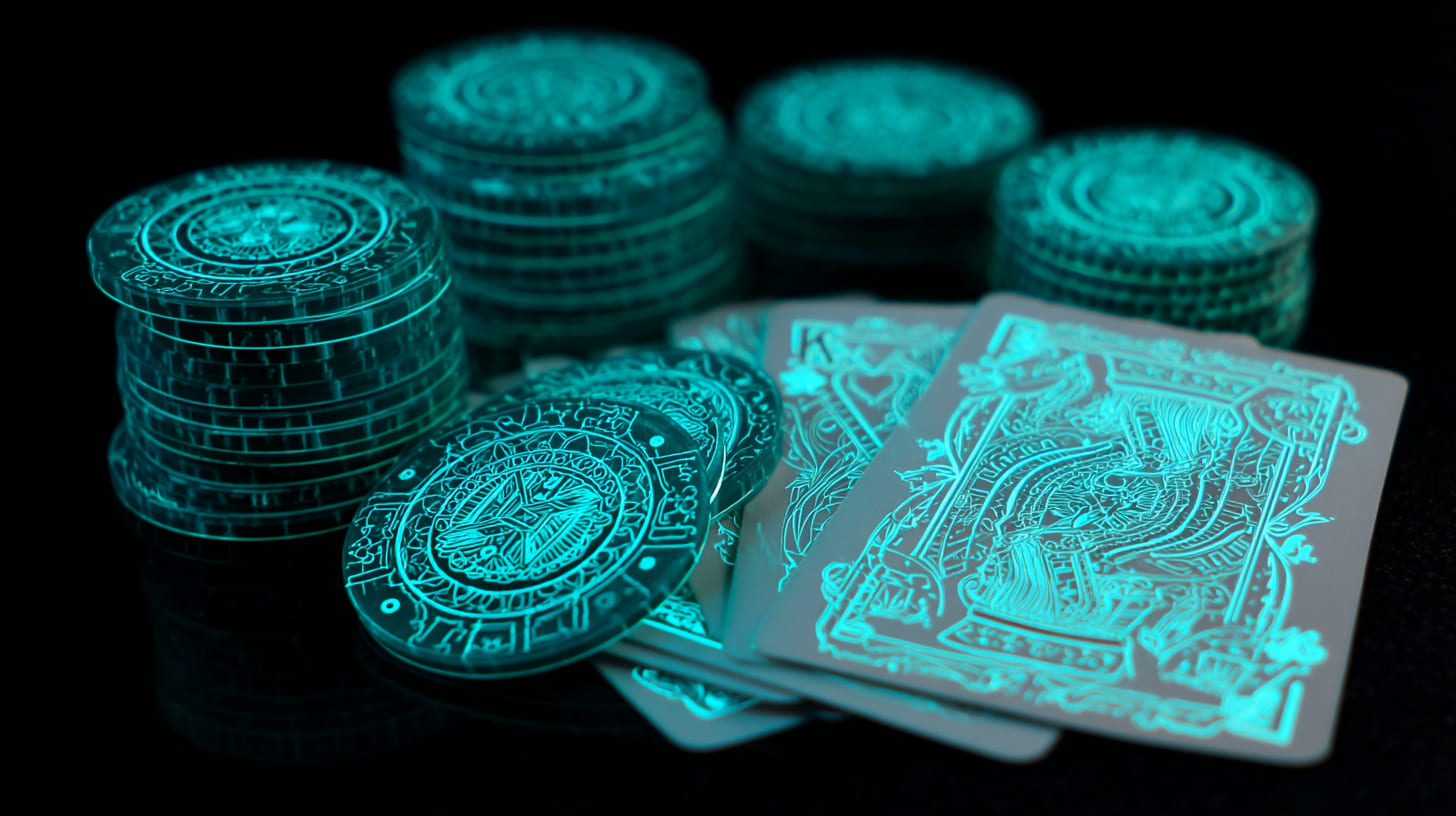 Play Aviator crash game on D71 casino BD