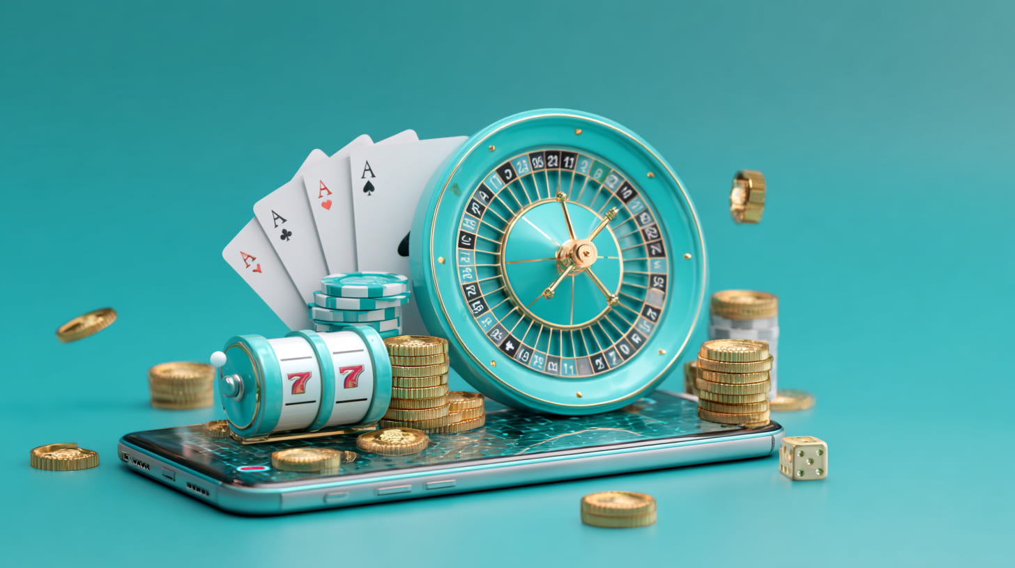 D71 online casino login mobile friendly BD